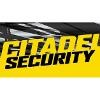 Citadel Security and Investigations Logo