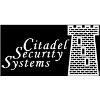 Citadel Security Services (Alarm Services) Logo