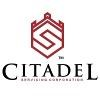 Citadel Servicing Logo