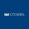 Citadel Logo