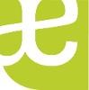 Citae Logo