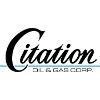 Citation Oil & Gas Logo