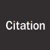 Citation Logo