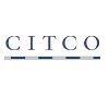 Citco Logo