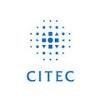 CITEC Confirm Logo