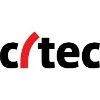 Citec Group Logo
