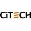 CiTECH Energy Recovery Solutions Logo