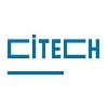 CITECH Logo