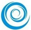 Citel Software Logo