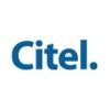 Citel Technologies Logo