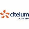 Citelum Logo