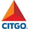 CITGO Refining Logo