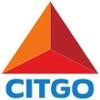 CITGO Logo