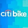 Citi Bike Logo