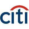 Citi International Financial Services Logo