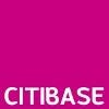 Citibase Logo