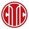 CITIC Group Logo