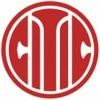 CITIC Pacific Logo