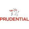CITIC Prudential Life Logo