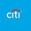 Citicapital Commercial Corp Logo