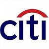 Citicorp North America Logo