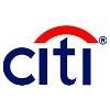 Citicorp Services India Logo