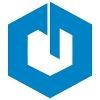 Cities Digital Logo