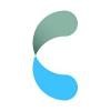 Citihub Consulting Logo