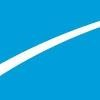 Citilabs Logo