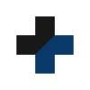 CitiMed Group Logo
