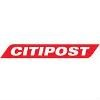 Citipost Logo
