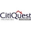 CitiQuest Properties Logo