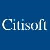 Citisoft Logo