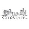 Citistaff Logo