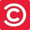 Cititec Logo