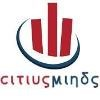 Citius Minds Logo