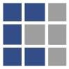 CitiusTech Logo