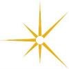 Citizant Logo