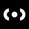 Citizen (NY) Logo