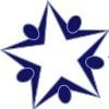 Citizen Advocates Logo
