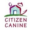 Citizen Canine Logo