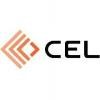 Citizen Engagement Lab Logo