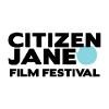 Citizen Jane Film Festival Logo
