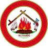 Citizen Potawatomi Nation Logo