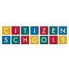 Citizen Schools Logo