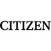 Citizen Systems Logo