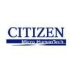 Citizen Watch Logo