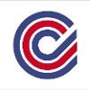 Citizen Logo