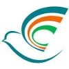 Citizencredit Co-Operative Logo