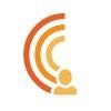 Citizengage Logo